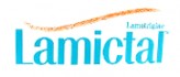 Lamictal Dispersible - lamotrigine - 2mg - 30 Tablets