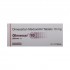 OLMESAR - olmesartan medoxomil - 10mg - 100 Tablets