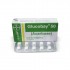 Glucobay - acarbose - 50mg - 100 Tablets