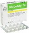Glucobay - acarbose - 100mg - 100 Tablets