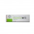 Glucobay M - acarbose/metformin - 50mg/500mg - 100 Tablets